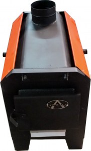StOV-200lizo