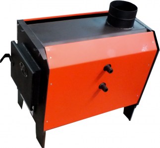 StOV-200sprava