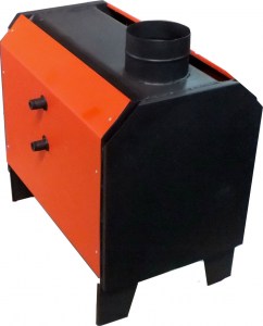 StOV-200szadi